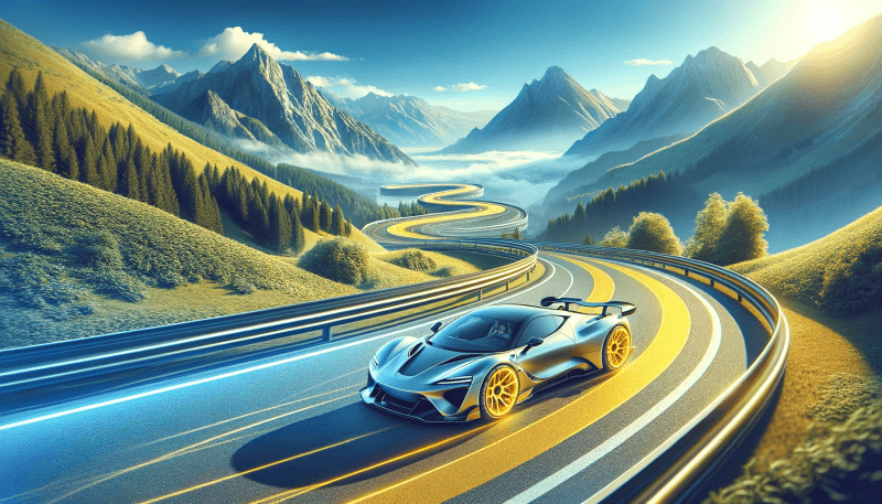 anvelope sport
